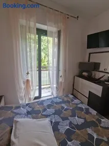 Casa Vacanze Peres diRotaGiorgio - Image 2