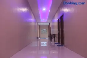 Cyka Raya Hotel - Image 2