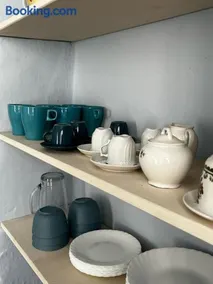 A Casa di Manu - Image 3