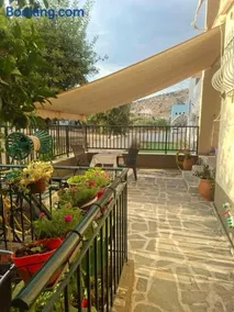 Chrisa's Home - Image 1