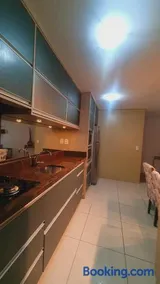 Vivendas da Montanha - Image 2