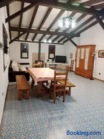 EL cordel casa rural - Image 3
