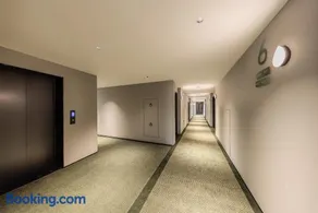 Haiyou Hotel Tianjin Wuqing Florence Branch - Image 4
