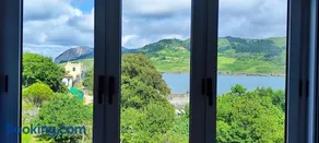 RINCÓN DEL MAR Mundaka - Image 4