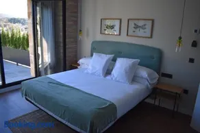 Duruelo Mountain Suites - Image 5
