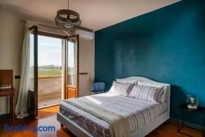 B&B Alba Chiara - Image 1