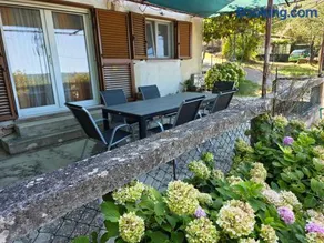 Apartman Nina - Image 2