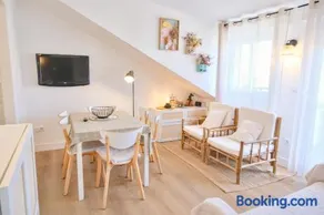 Apartamento Sear Areas - Image 1