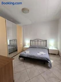 casavacanza la vite - Image 3