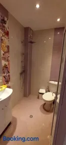 Къща за гости Джамбазови - Image 2
