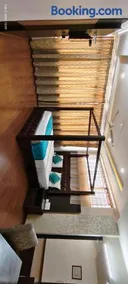 The Lotus Boutique Hotel - Image 2