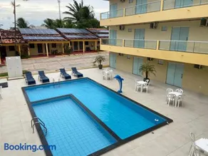 Guará Praia Hotel - Image 5