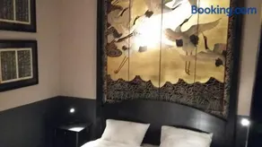 Signature Designers Appartment - Image 2
