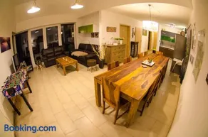 Buxusson Resort - Image 2