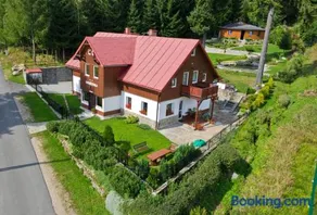 Śnieżynka Spa - Image 1