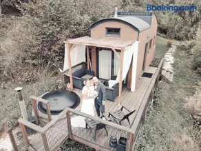 Tiny House Casa de Lili - Image 1
