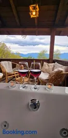 Вили Панорама Лещен - Image 3