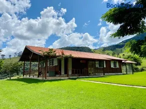 Quinta do Papagaio - Image 5