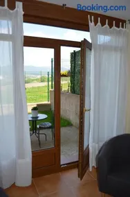 Los Nietos - Image 2