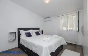 Apartment Kristina - Image 5