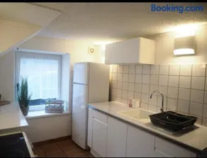 Le Jungforst - Image 4