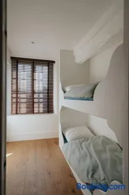 Amitié - Image 3
