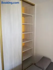 Apartament Patryk - Image 3