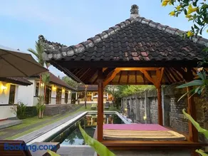Agung Village - Image 4