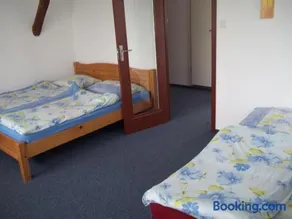 Gadányi Vendégház és Lovarda - Image 5