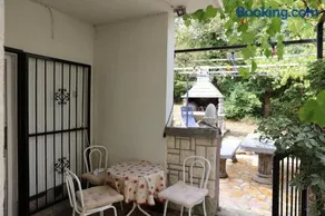 Villa Behija Ferienwohnung 2 Crikvenica - Image 3