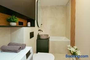 Comfy Stay Saska Studio - Image 2