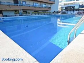 VILLAS COSETTE - Apartamento Neptuno 414 - Image 1