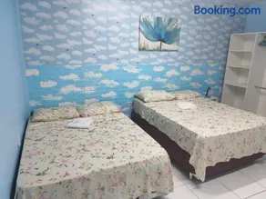 Hotel Colors Manaus - Image 3