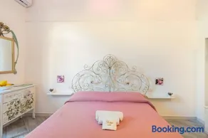 Beatrice Room Bed&Breakfast - Image 2