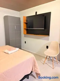 Hotel Santo Antonio - Image 3