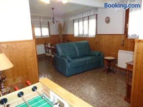 Casa Rural Laguao - Image 5