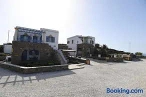 Tinos View Apartments - Image 3