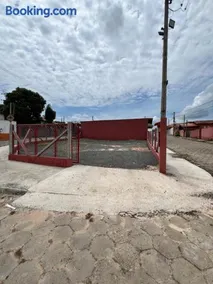 Hotel Santa Thereza - Image 3