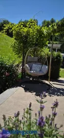 Unterlandtal Ferienwohnungen - Image 1