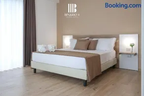Binario 4 Rooms Suite - Image 4