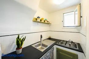 Da Letizia Casa vacanze a Procida - Image 5