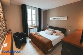 Suit'Home Commerce - Image 3