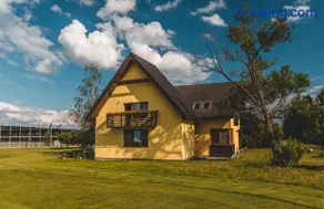 Apartmány Black Stork Golf - Image 5