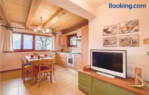 Il Casotto - Image 4