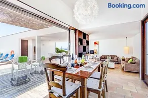 Villa Tamarells Ullastres - Image 5