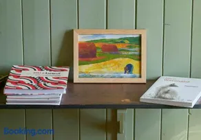 Chez Paul et Marguerite - Image 4