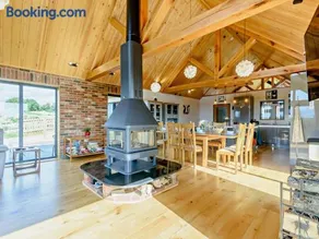 4 Bed in Hailsham oc-91157 - Image 3
