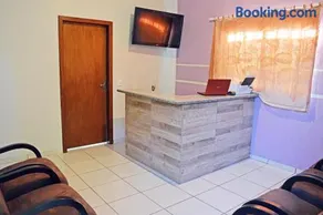 Hostel Prime - Image 2