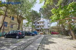 Residence Piccolo - Image 3