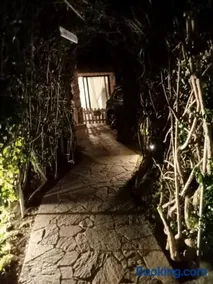 B&B Il Sentiero - Image 5